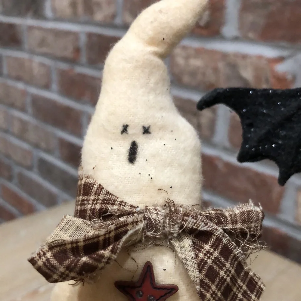 🌵SOLD🌵 - Picture 11 of 12